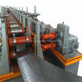 Storage Racks and Shelving Racks Roll Forming Machine